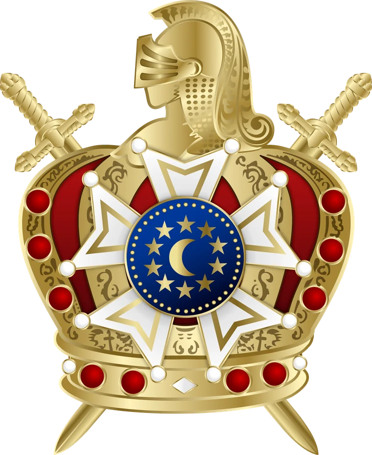 Coroa da Juventude