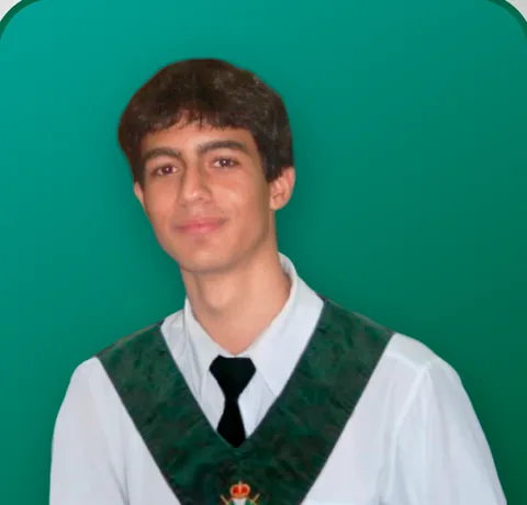 Guilherme Ribeiro