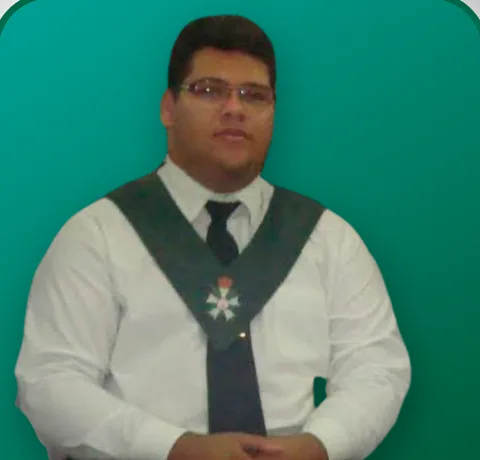 José de Carvalho