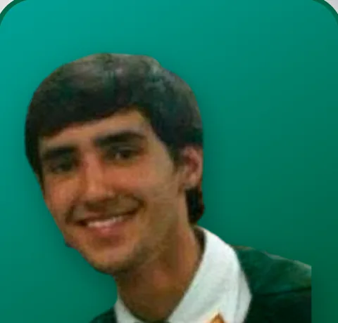 Marcelo Gustavo
