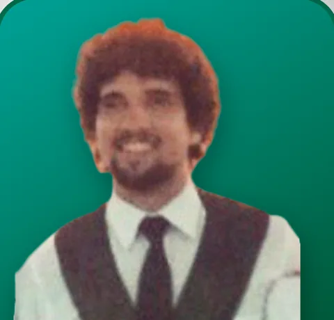 Ângelo Miguel