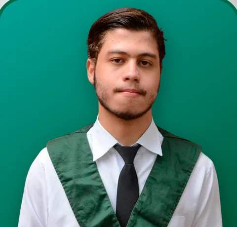 Rodrigo Neves