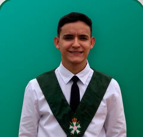Jádson Mota