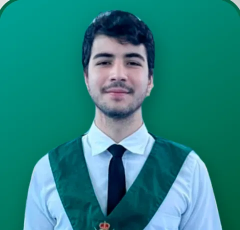 Lucas Neves