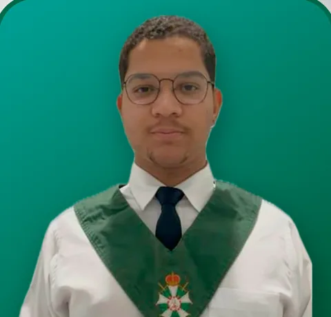 Murilo Bernardes